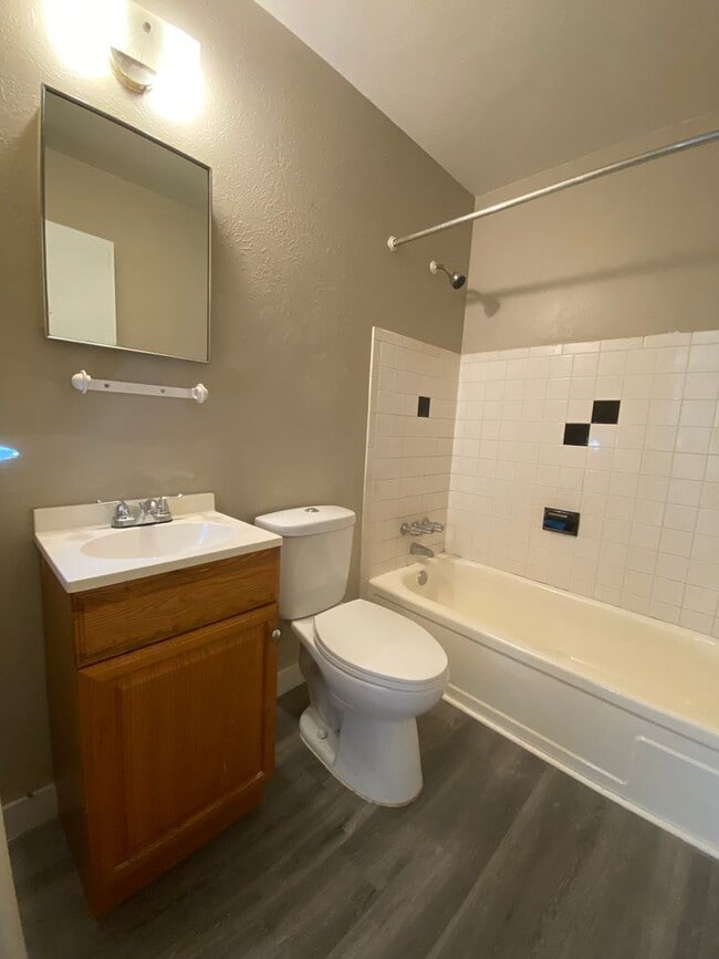 Photo - Yambor150 Unidad A