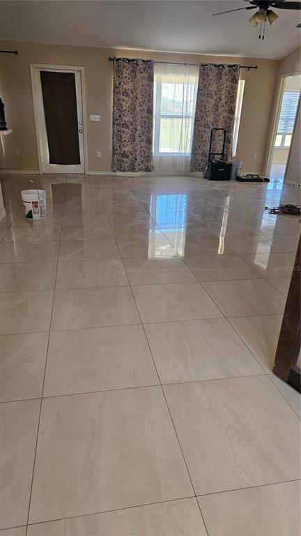 Photo - 6738 Ashbury Dr