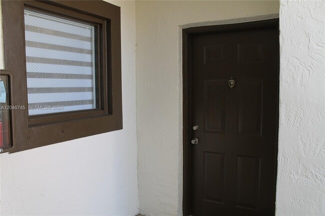 Photo - 1153 NW 125th Pl Unit 106