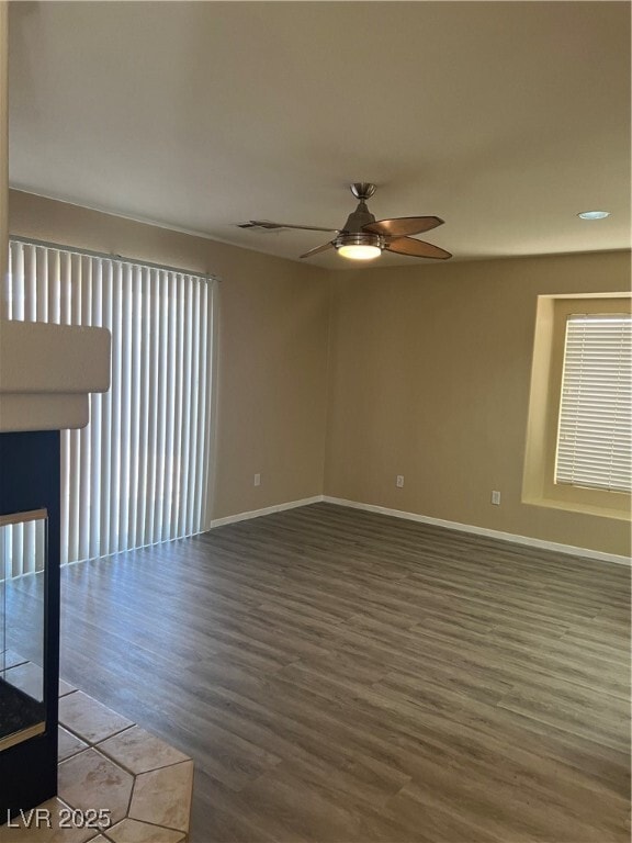Photo - 7410 Aurora Glow St