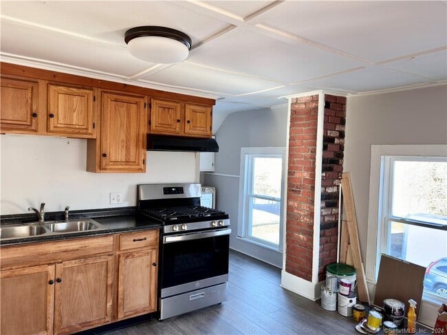 Photo - 10 Riverside Ave Unit U3