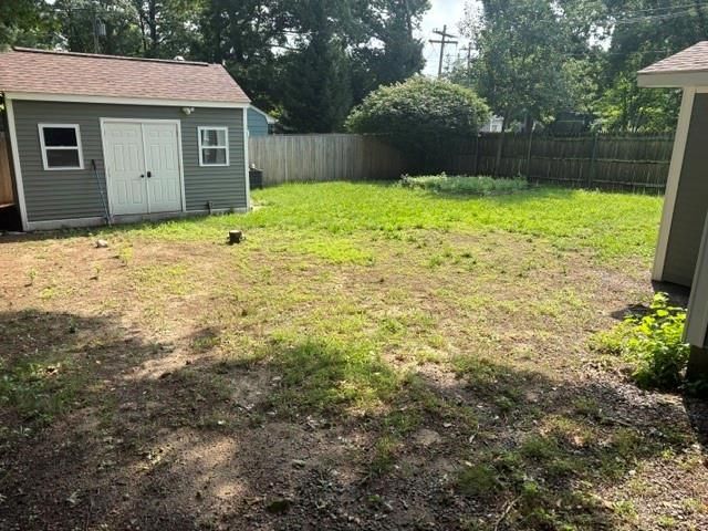 20 Colonial Rd