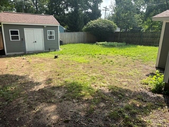 Photo - 20 Colonial Rd