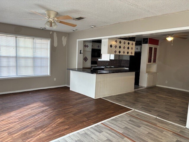 Photo - 1408 Illinois Ave