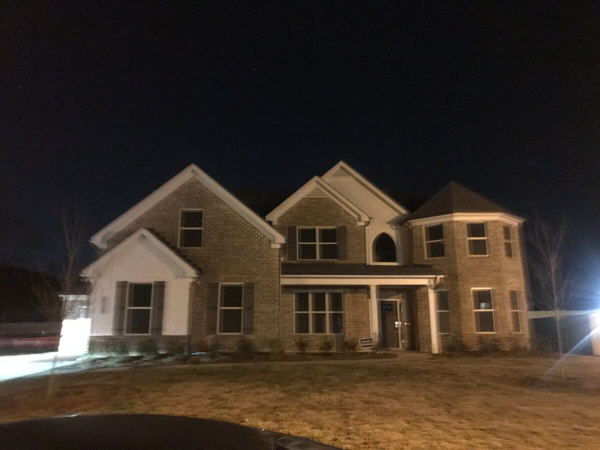 Photo - 4140 Gold Hl Ln
