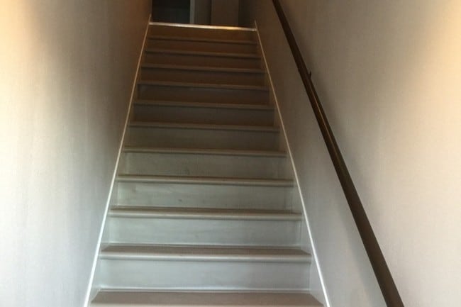 Photo - 101 Eagle Ave