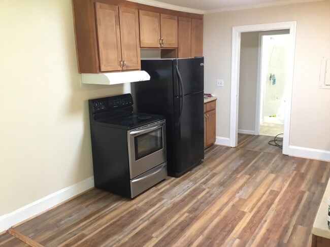 Photo - 3135 Brooks Farm Rd