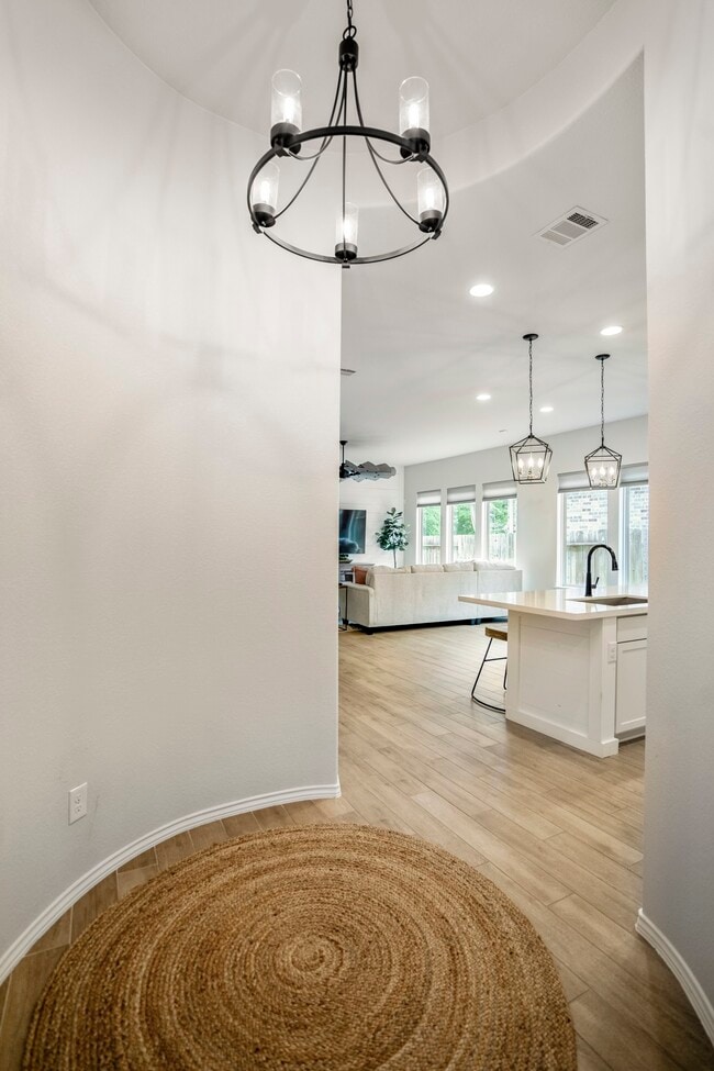 Photo - 334 Topper Pines Dr