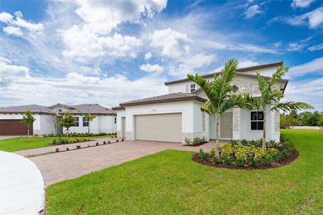 Photo - 2700 SE 23rd Ave