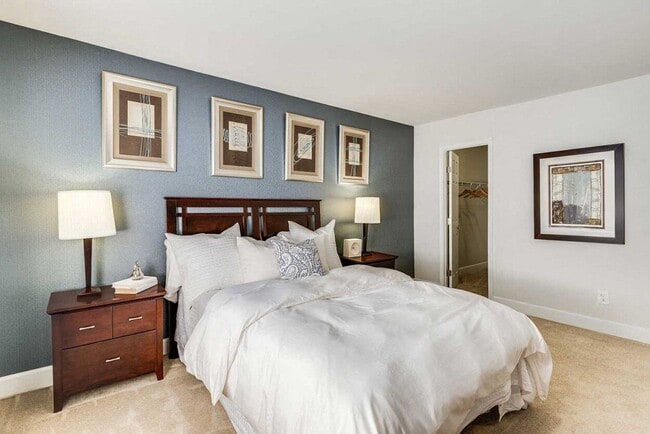 Lerner Morningside