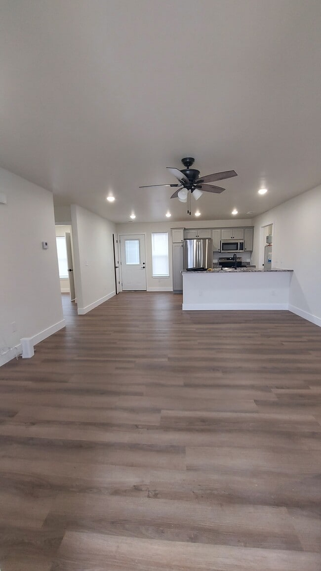 Photo - 1708 Prey Ct