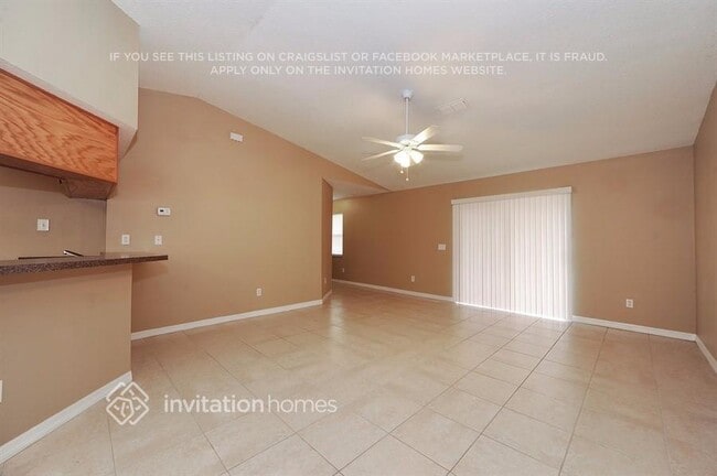 Photo - 2211 E 17th Ave