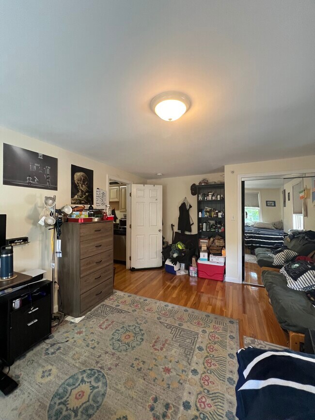 Photo - 89 Spring St Unidad 1