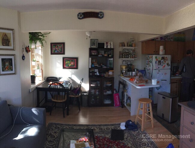 Photo - 2 Union Park