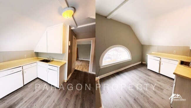 Photo - 265 Queen St Unit 3