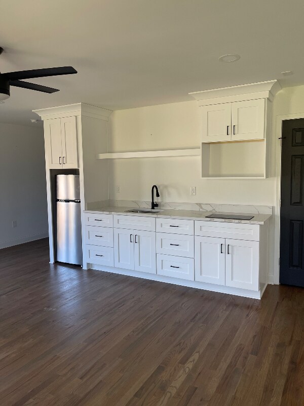 Photo - 1540 Eastland Rd SE