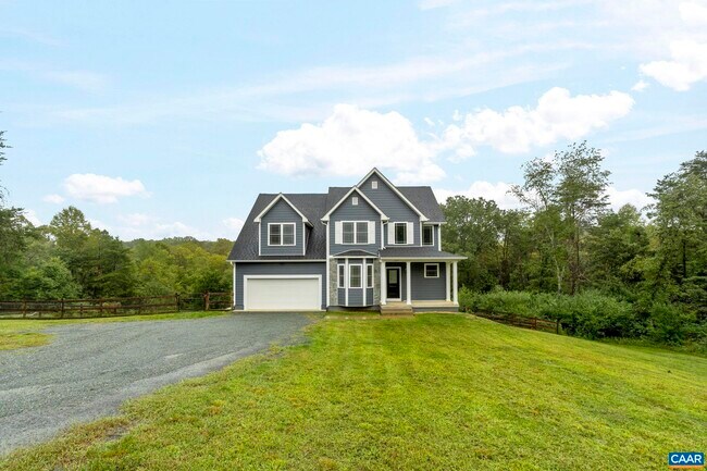 Photo - 151 Naylor Ln