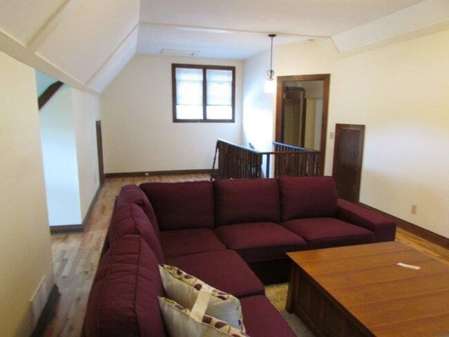 Photo - 1628 Winnebago St Unit 2