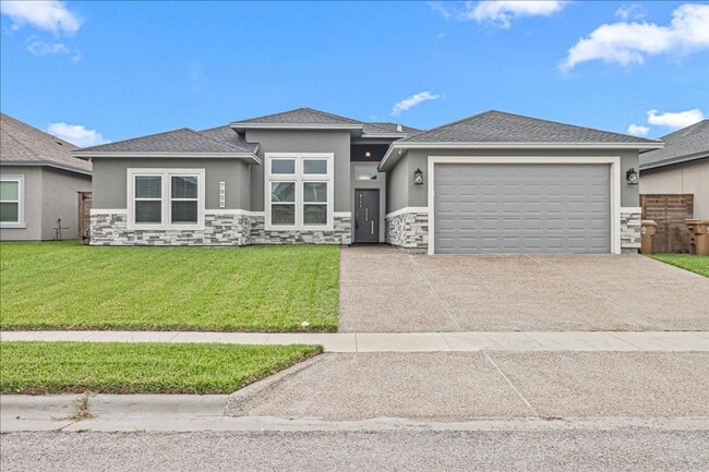 Building Photo - 7958 Snake River Dr Rental