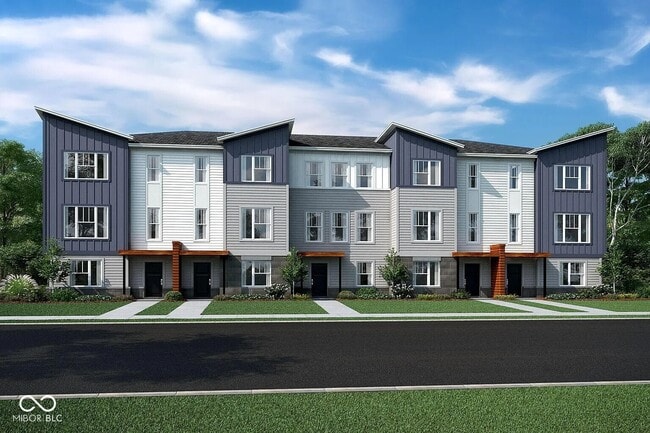 Building Photo - 2949 Kirkbride Way Rental