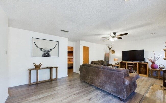 Photo - Two Bedroom, Two Bath Home With Updates