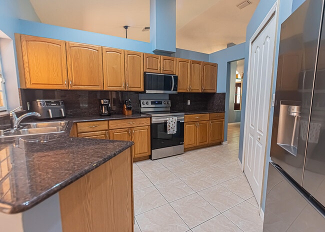 Photo - 1193 SW Live Oak Cove