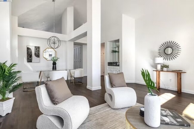 Photo - 3419 Park Pl