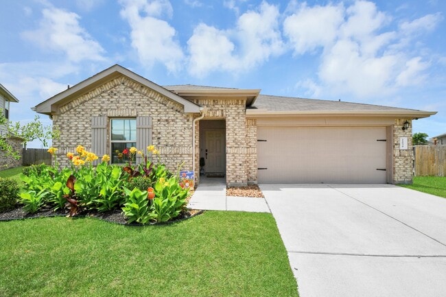 Building Photo - 22939 San Giorgio Ct