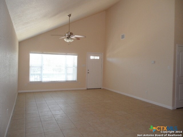 Photo - 1211 Rimrock Cv