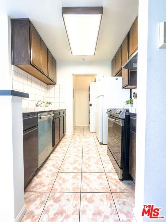 Photo - 222 S Central Ave Unidad 433