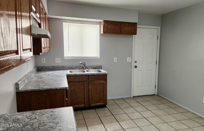 Photo - 6703 N 27th Ave