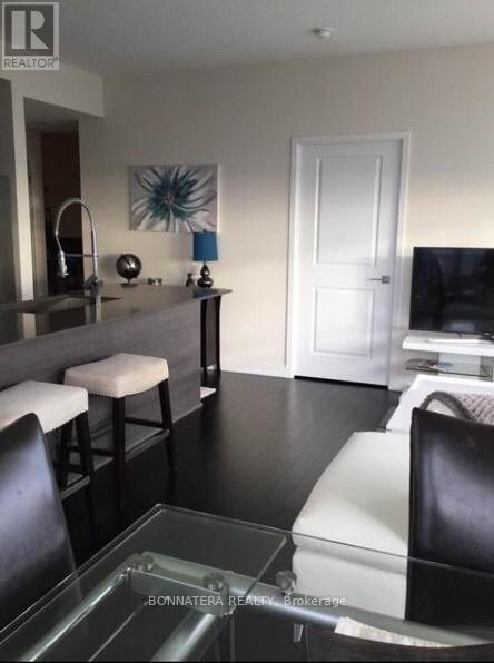 Photo - 4011 Brickstone Mews Unit 4307
