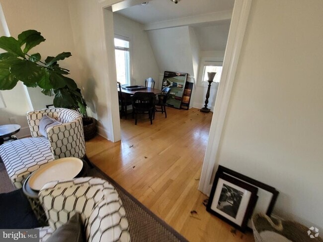 Building Photo - 5805 26th St N Rental