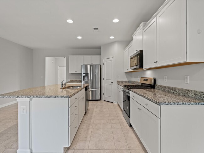 Photo - 3076 Ellesmere Cir