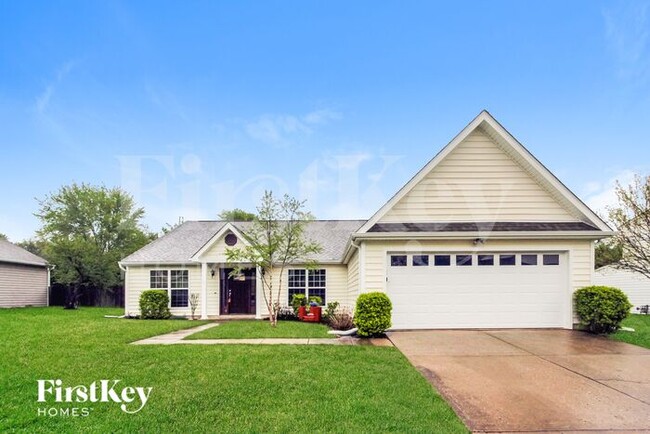 Photo - 2145 Russet Ct Casa