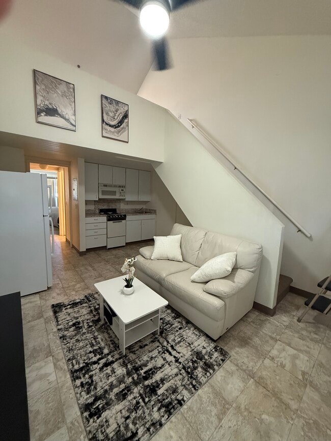 Photo - 2860 Waialae Ave Unit 2860