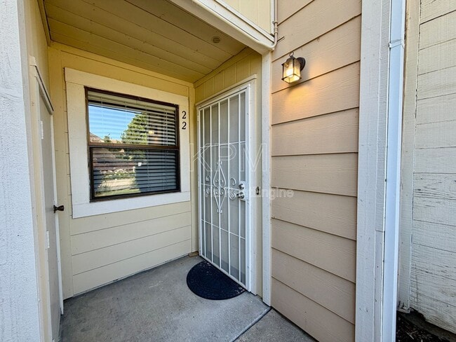 Photo - 1537 Pyrenees Ave Unit Apartment 22