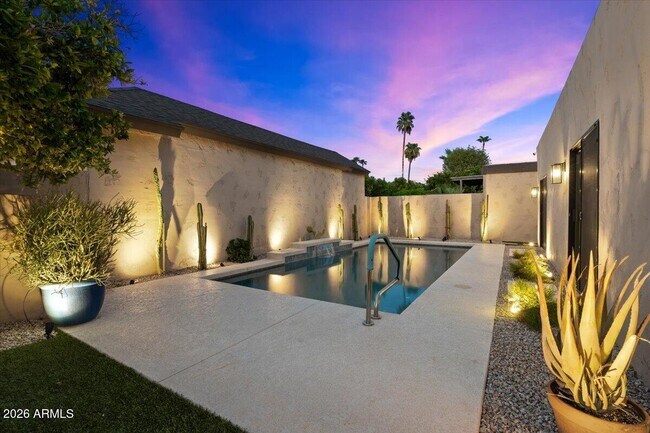 Photo - 7922 E Crestwood Way