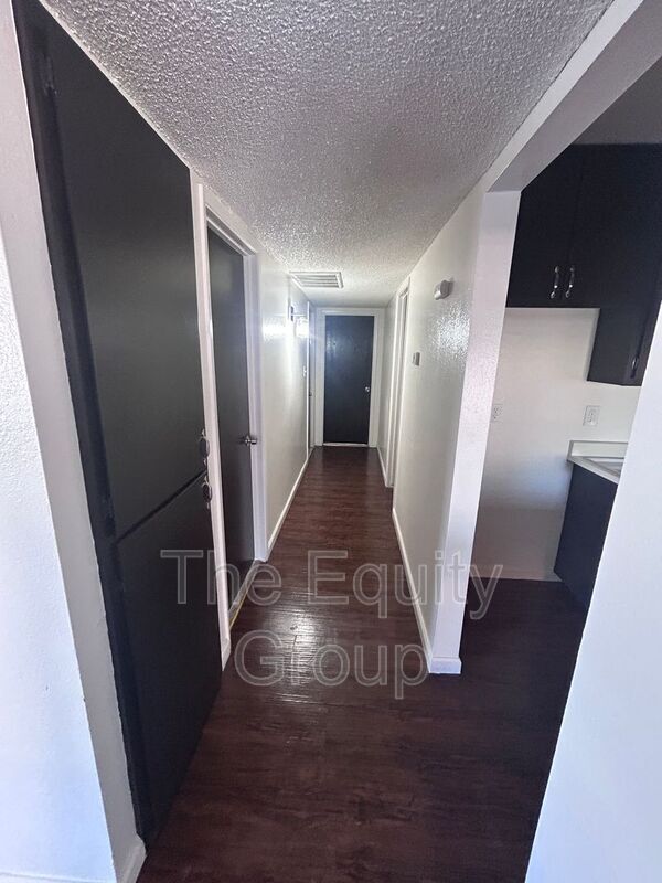 Photo - 3505 W Campus Ave.