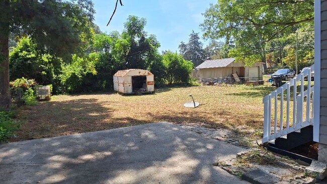 Photo - 206 E Prospect Ave