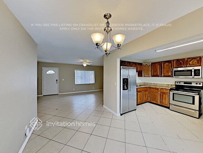 Photo - 9387 Gettysburg Rd