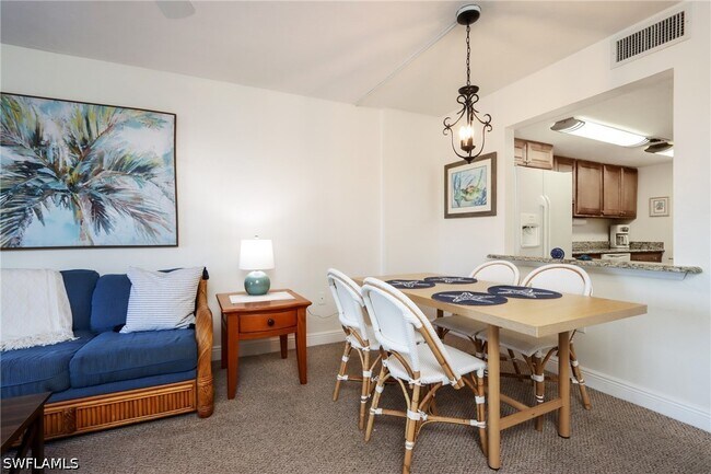 11 Bluebill Ave Unit 103