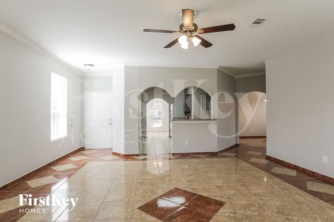 Photo - 22518 Spence Park Ct