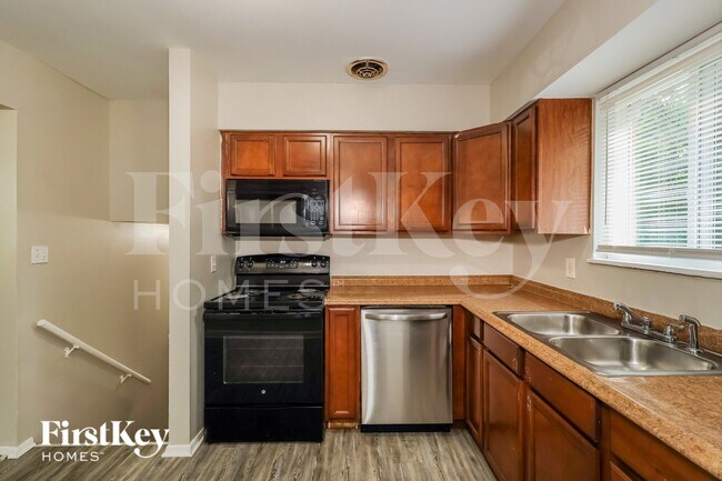 Photo - 10602 Morning Glory Ln