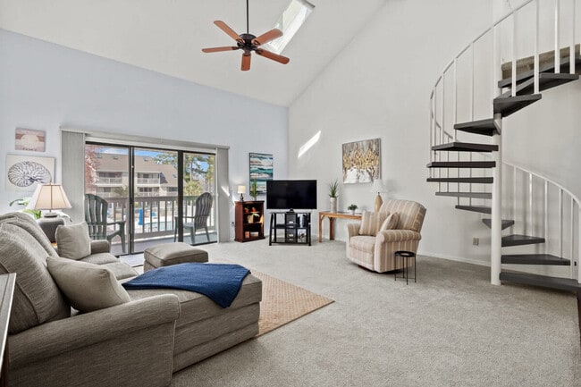 Photo - 1920 Bent Grass Dr Unidad SI ID1329044P