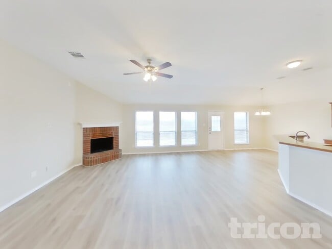 Photo - 1719 Abaco Dr