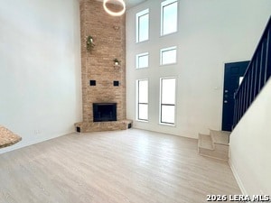 Photo - 103 Brentwood Dr