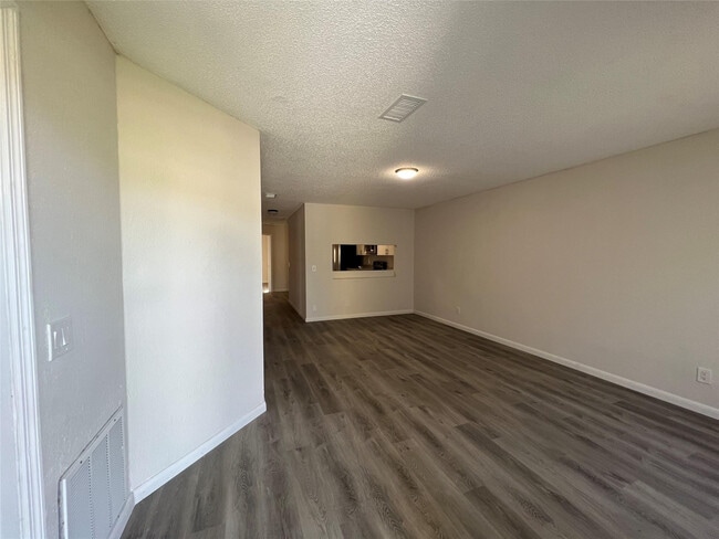 Photo - 312 Carissa Dr