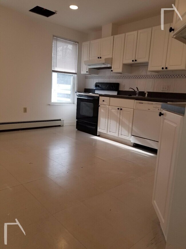 Photo - 67 Ashford St Unidad 1