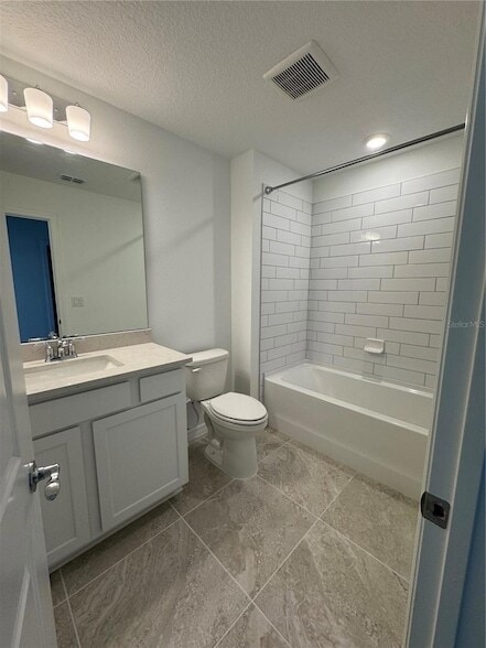 Photo - 11318 Nona Sound St